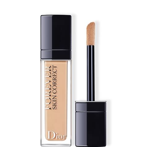 Sephora Dior forever skin